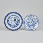 1434 6364 PLATES